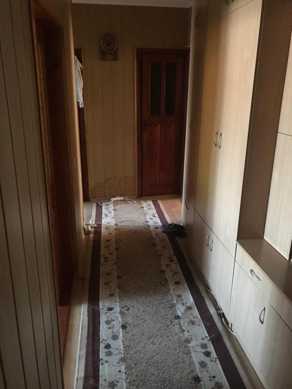 Deluxe Apartments in the city center with unsurpassed views of the park