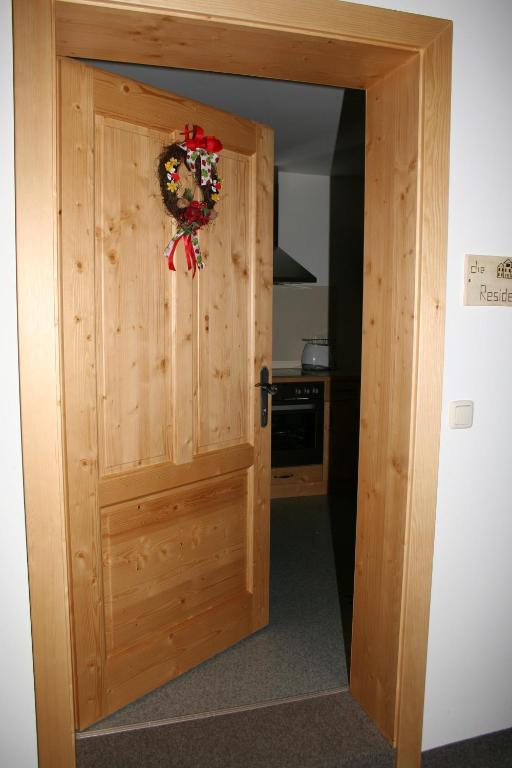 Kniebergerhof - 5