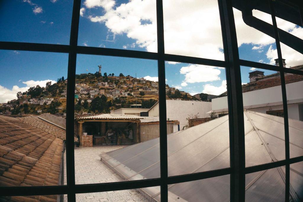 Casa Alquimia photo