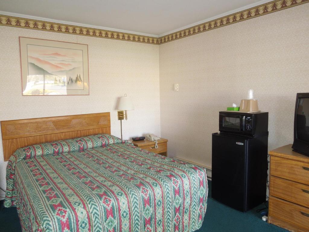 Value Inn East Stroudsburg photo