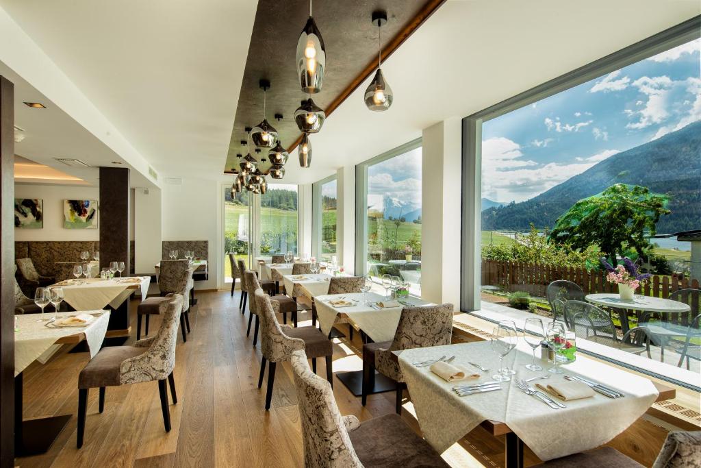 Hotel Fernblick - 4