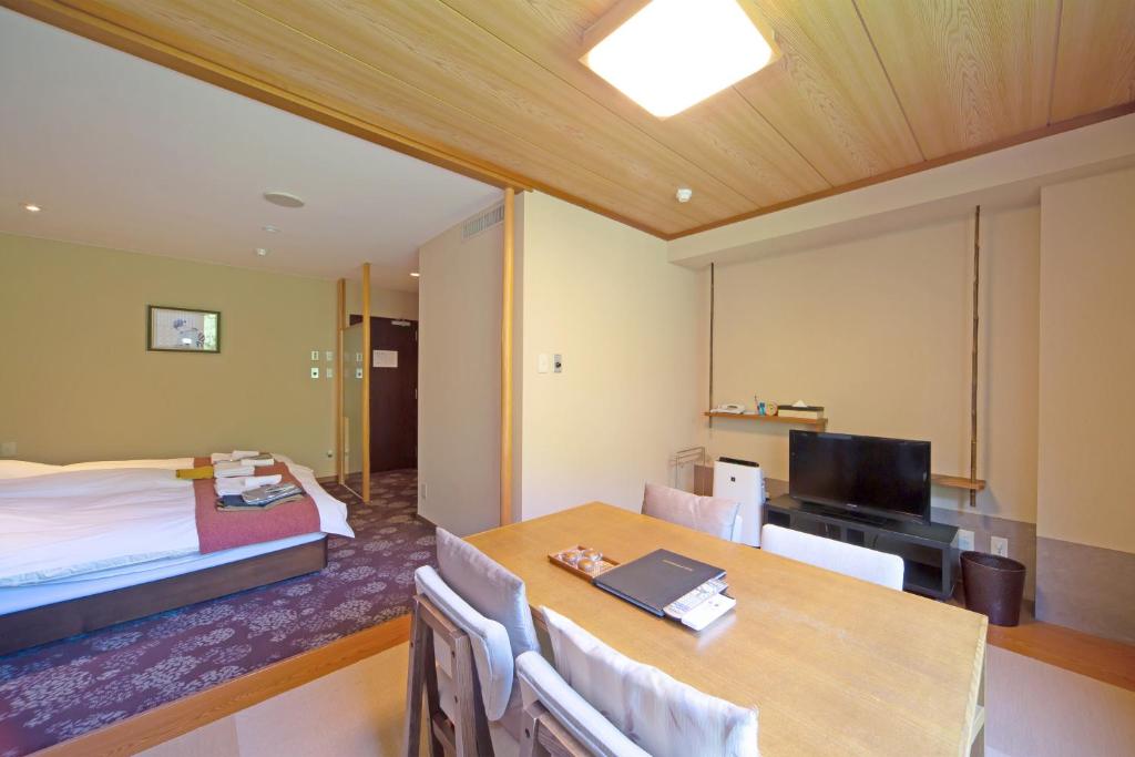 บริการและสิ่งอำนวยความสะดวก