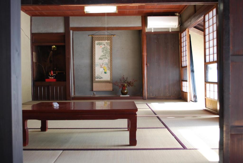 Ảnh 2