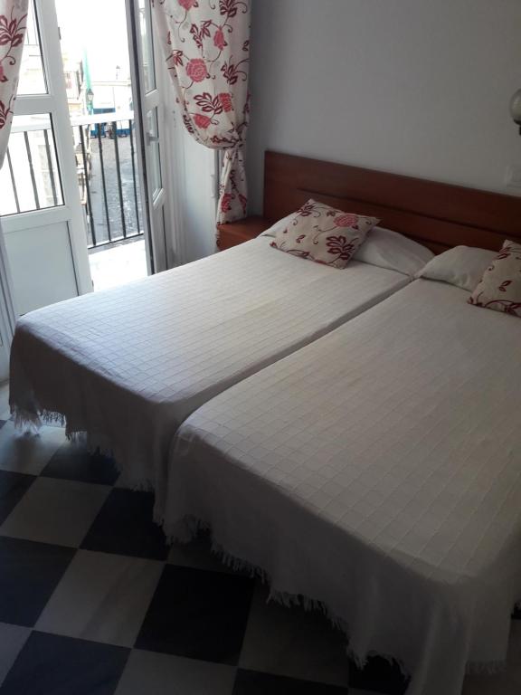 Hostal Centro Sol - 5
