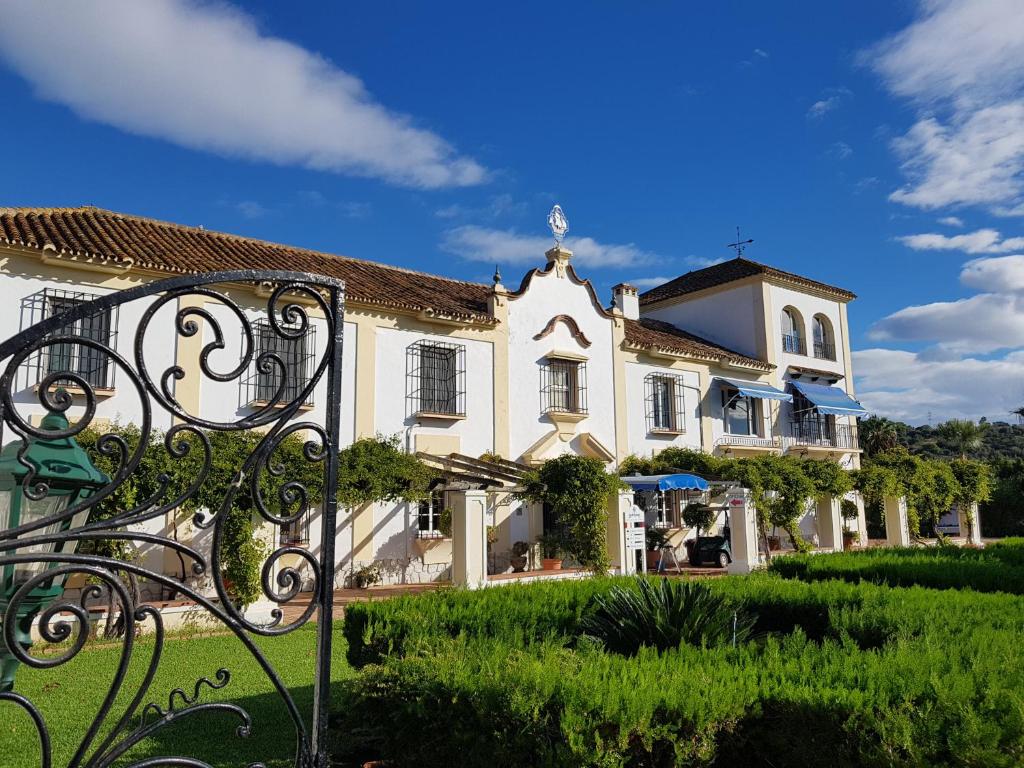 Ample Luxury Apart Fancy Marbella Golf & Padel - 4