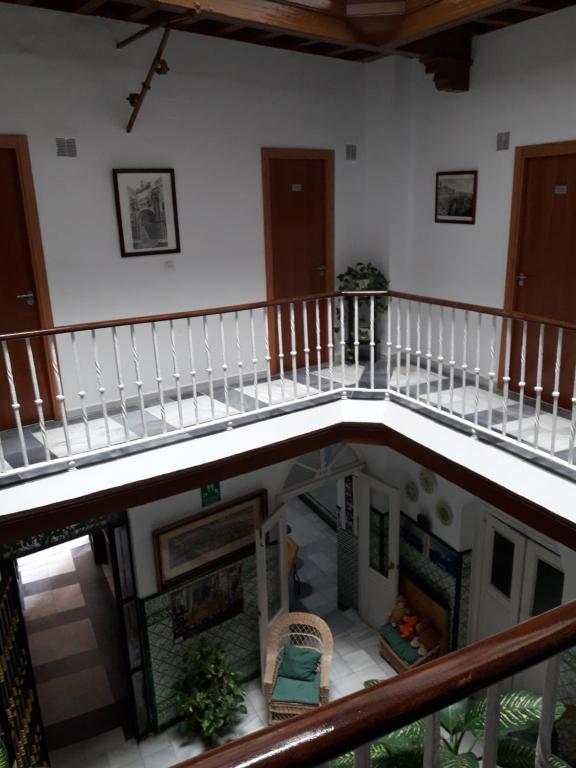 Hostal Centro Sol - 3