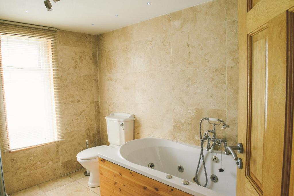 Angel House photo