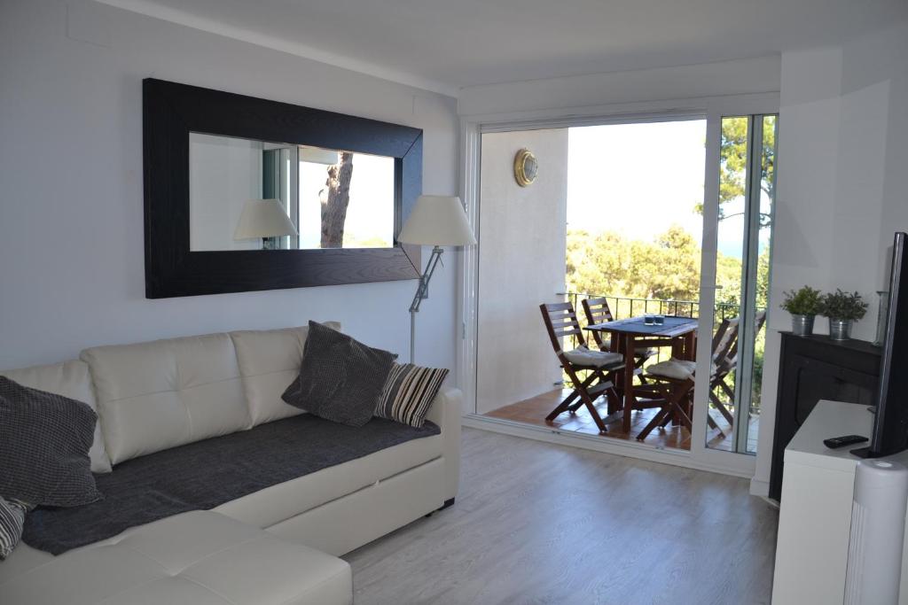 Apartamento recien reformado a 300 metros del mar - 2