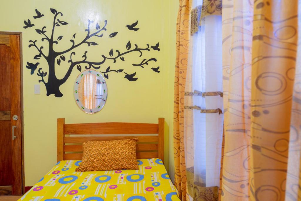 Joval Homestay photo