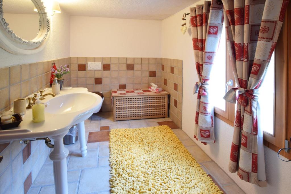 Relais del Sosto photo