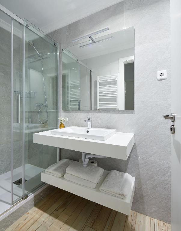 Soroa Apartment - 5