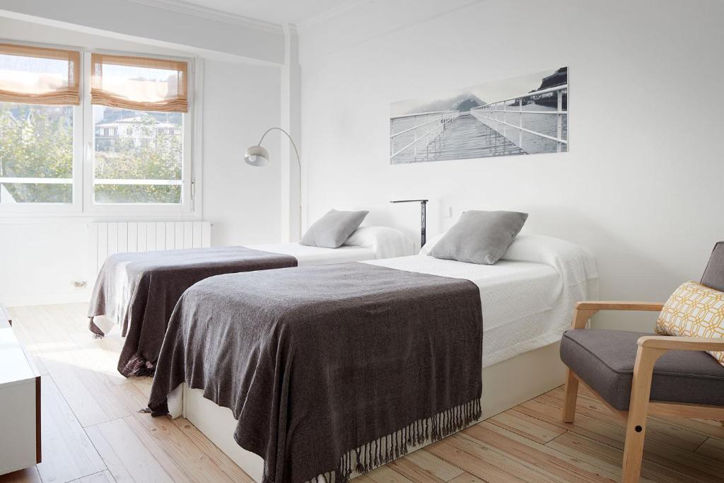 Soroa Apartment - 2
