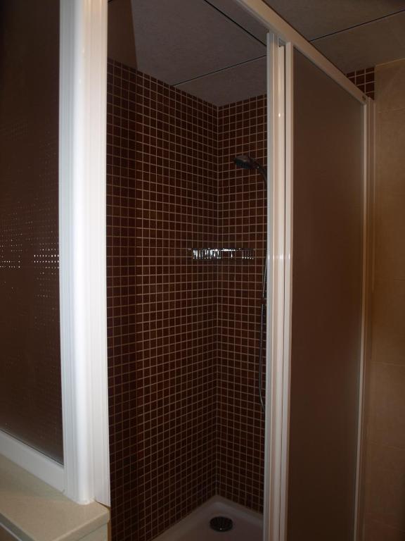 Apartaments Geminis - 3