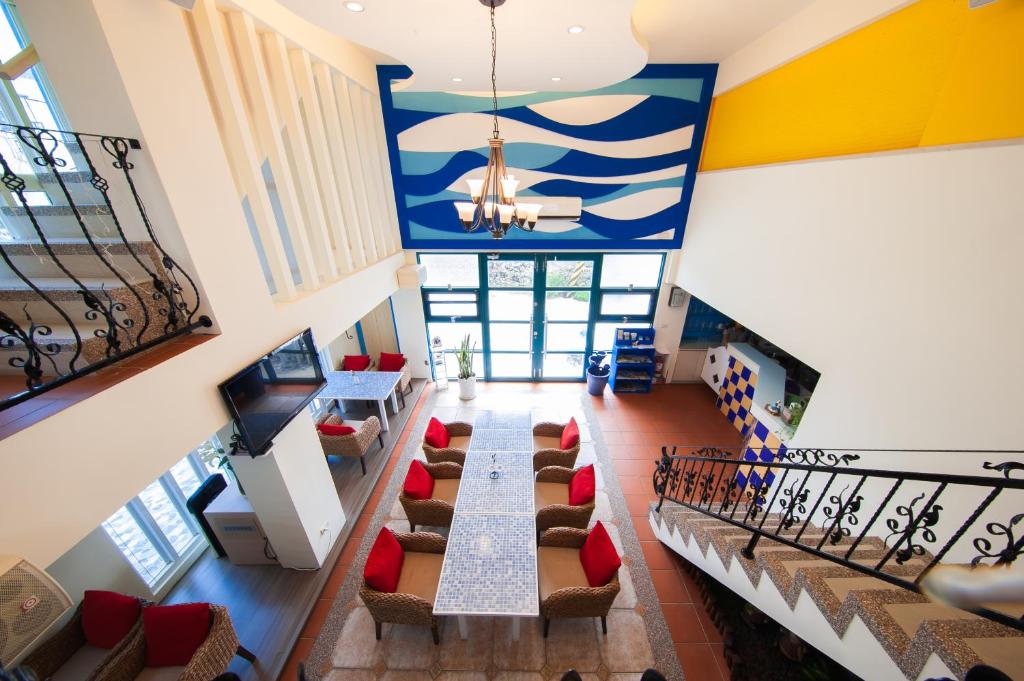 Indigo Homestay 호텔 이미지 2