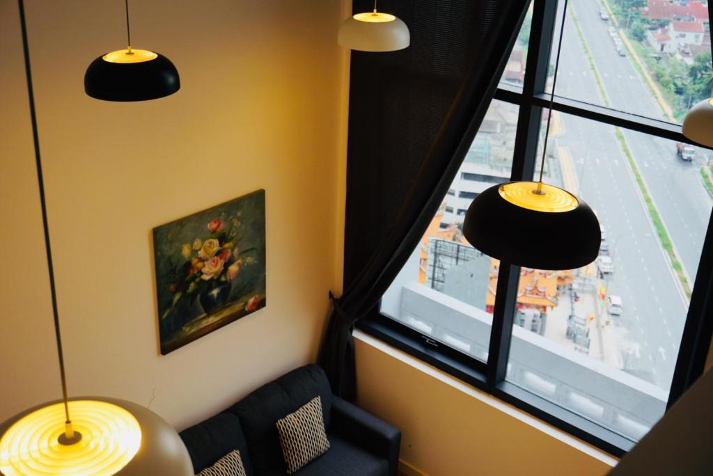 {hotel.hotel_name}