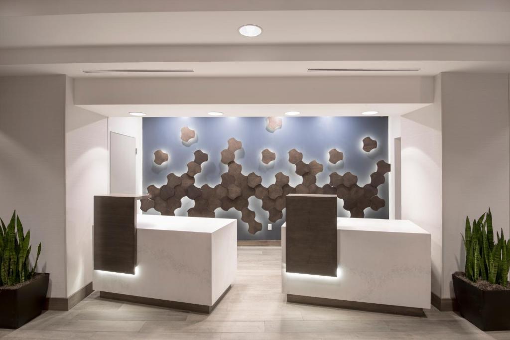 Hyatt Place Keystone photo