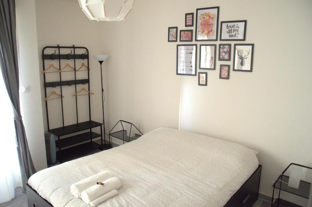Mandala Bed & Breakfast - 5
