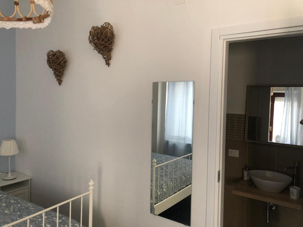 Maison Nanà - 5