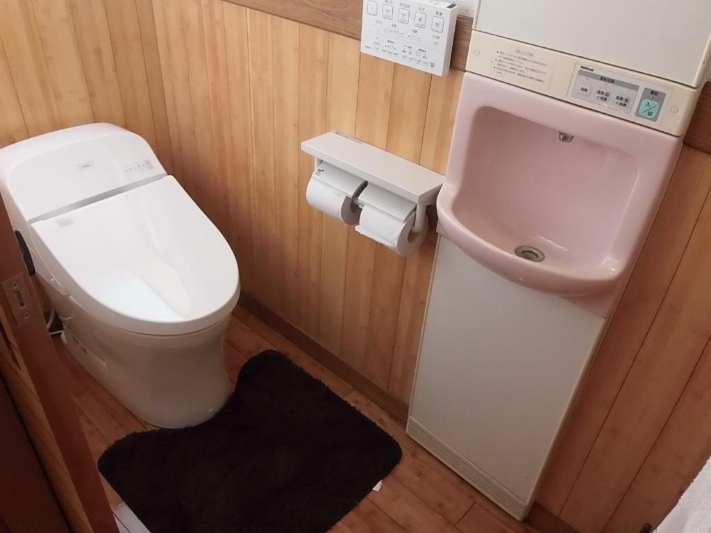 Minpaku Nagashima room2 / Vacation STAY 1036 photo