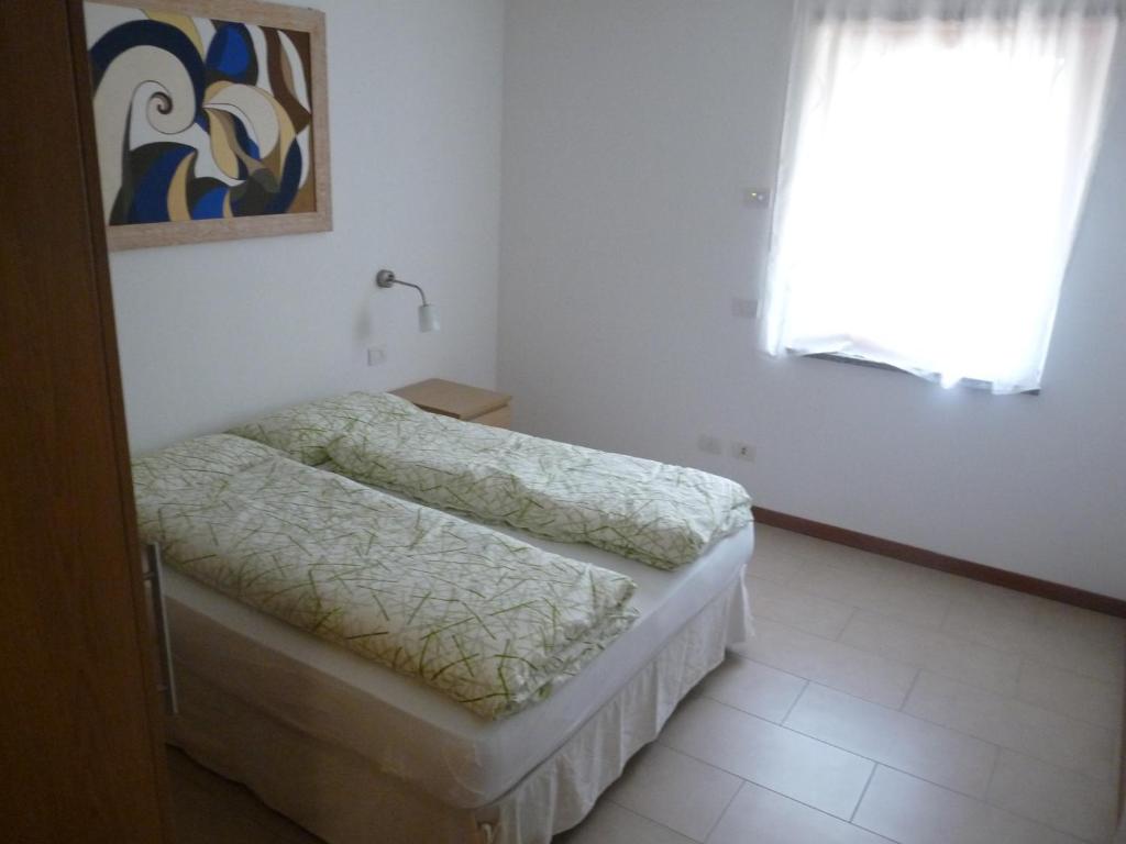 Appartamento Mora - 5