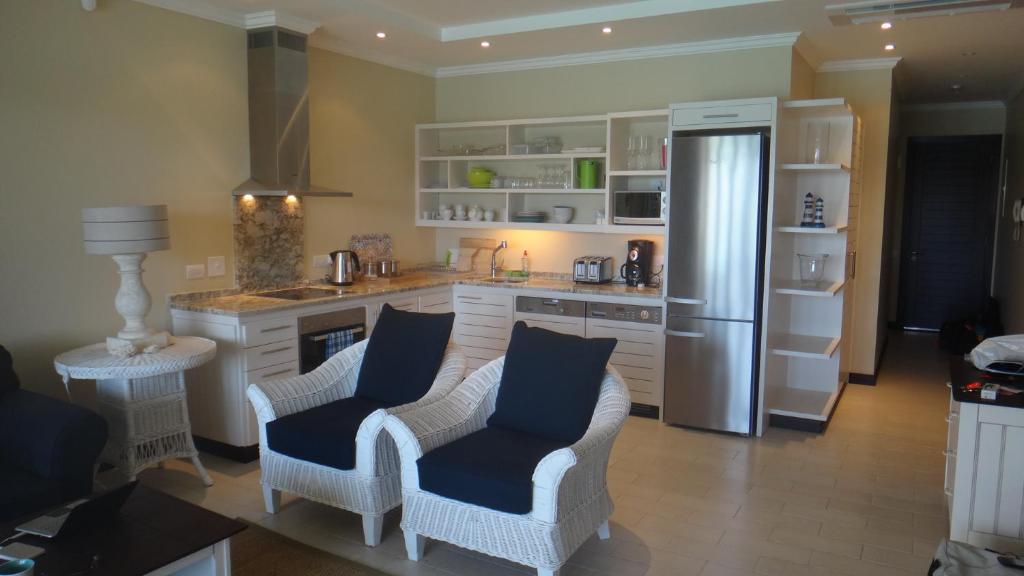 Island View Apartment by Simply-Seychelles photo