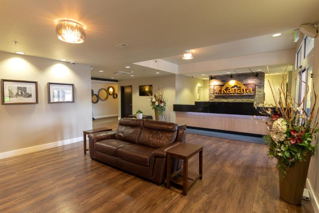 Kanata Whitecourt photo