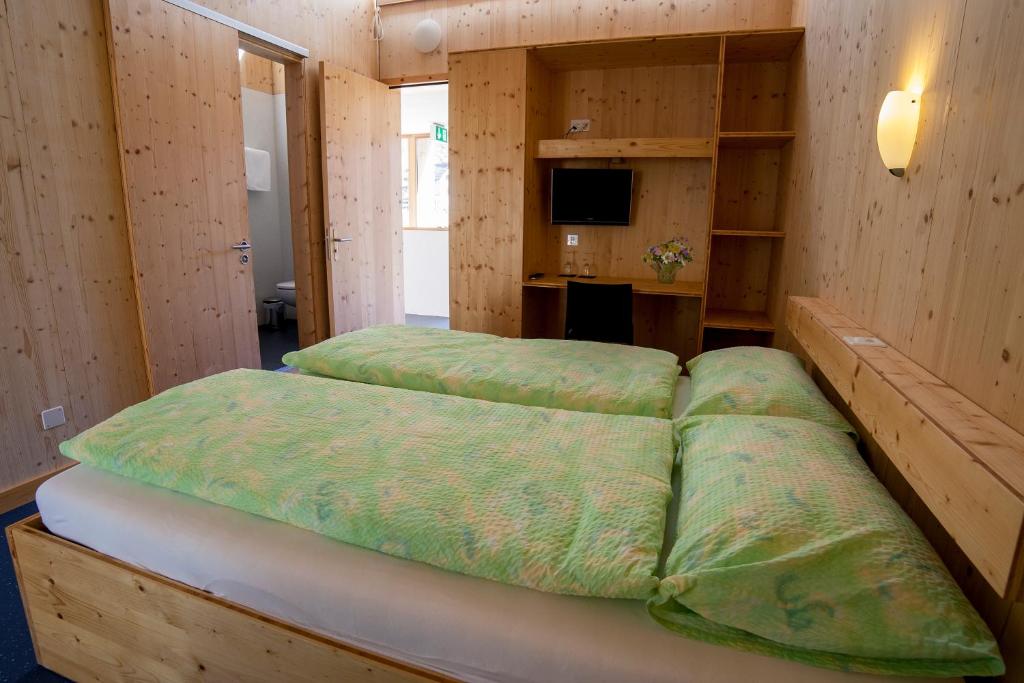 Familienhotel Campagna photo