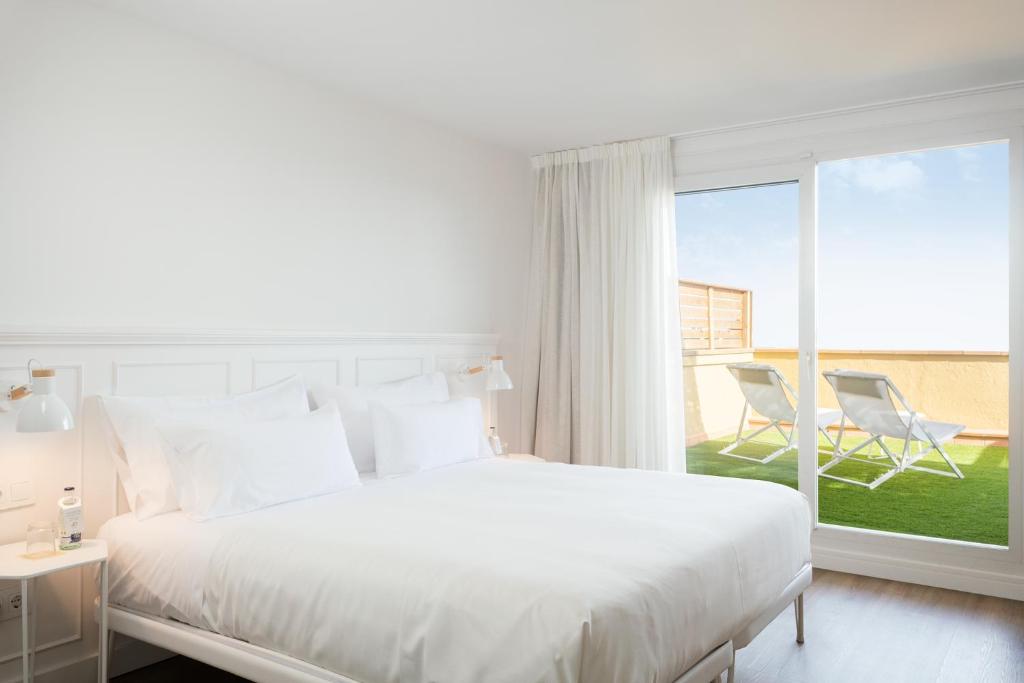 The 15th Boutique Hotel by Bondia Group photo
