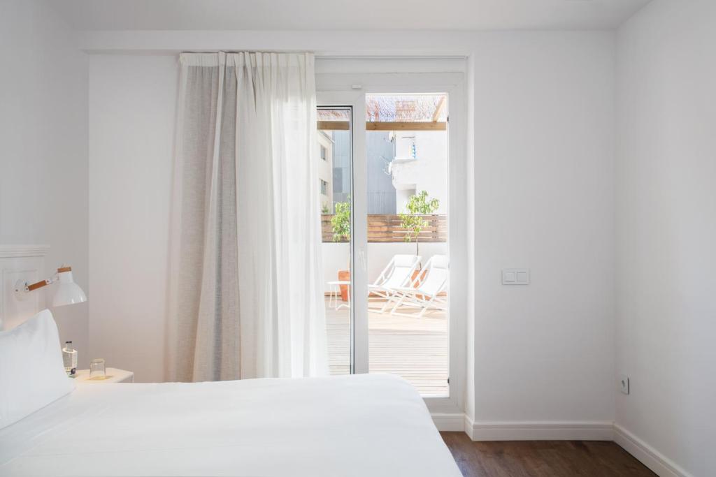 The 15th Boutique Hotel by Bondia Group photo