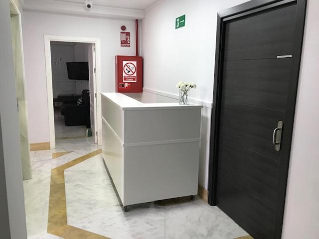 Colegio Mayor Careu - Women Only - University Community - 5