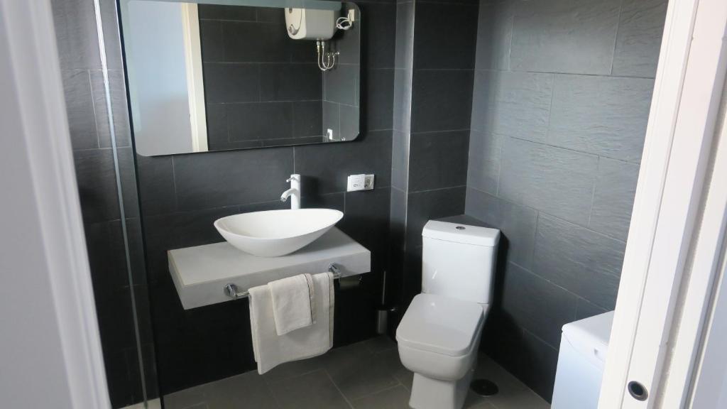 Luxury Apartment Playa del Ingles - 5