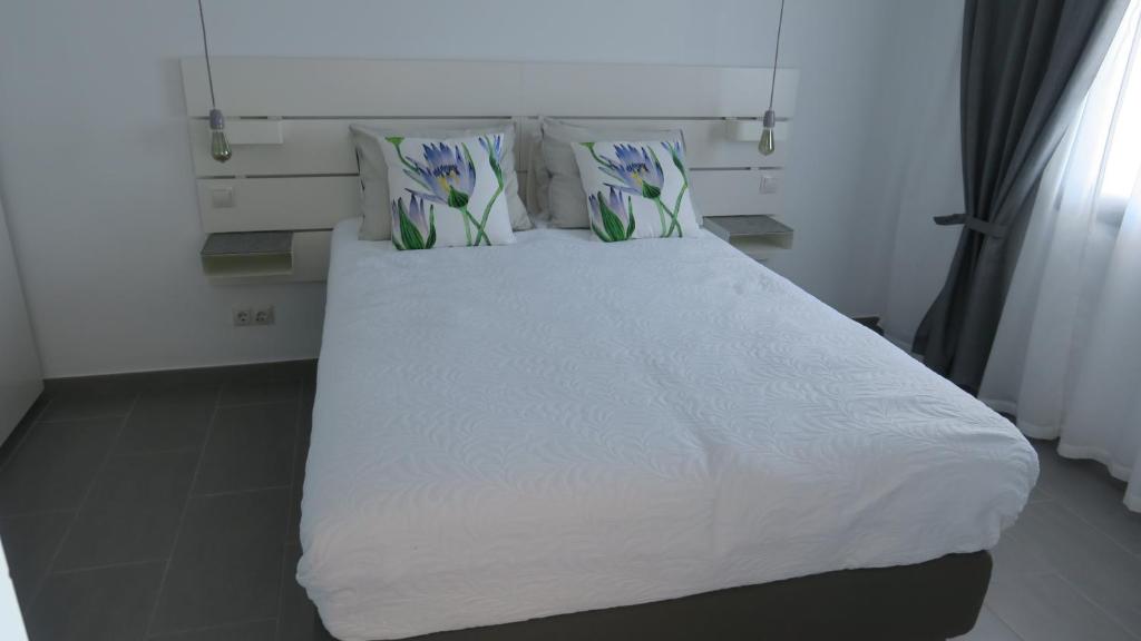 Luxury Apartment Playa del Ingles - 4
