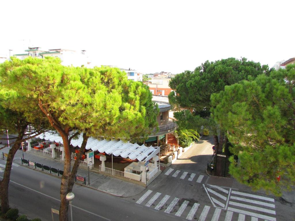 Patrizia - 4
