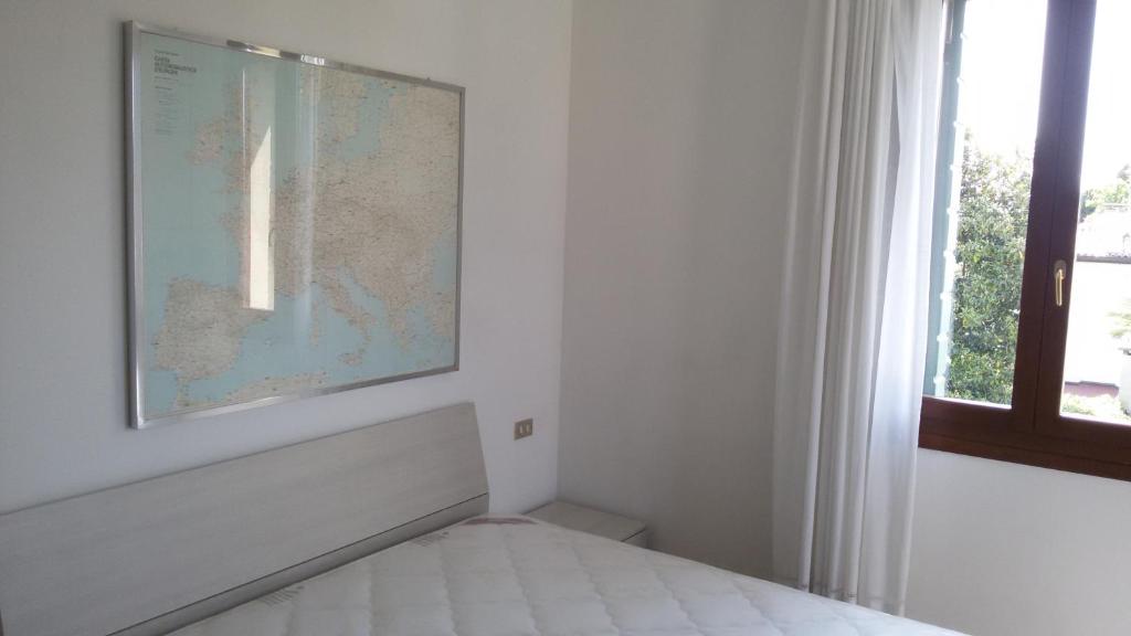 Casa per Venezia&Treviso - 4