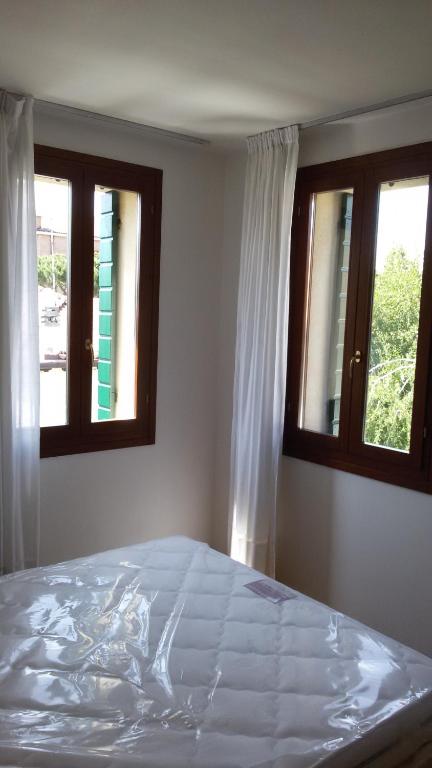 Casa per Venezia&Treviso - 5
