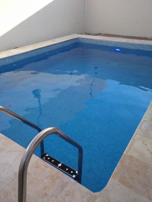 Chalet Laura in Yanbu — Hotel in Yanbu