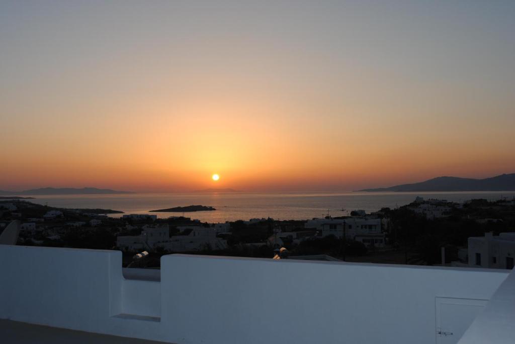 Hotel Milena photo