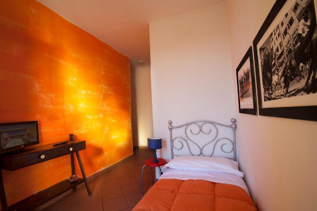 B&B Le Lupe photo
