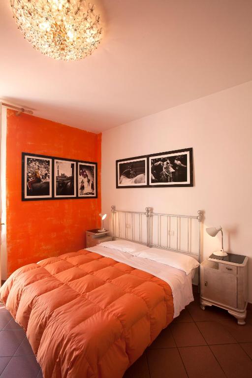 B&B Le Lupe photo