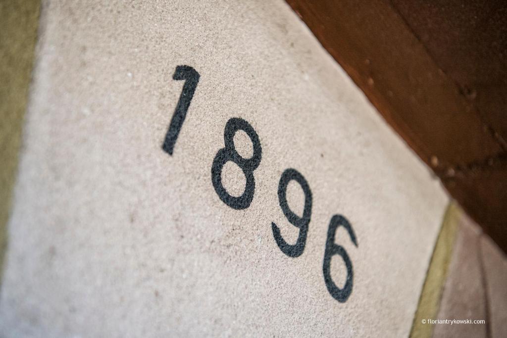 Übernachten in der Tenne - 4