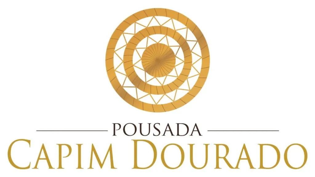 Pousada Capim Dourado Ponte Alta, Hotel in Ponte Alta do Tocantins