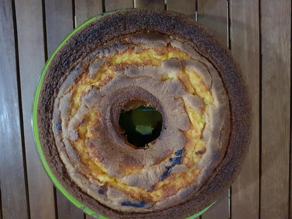 お料理のイメージ