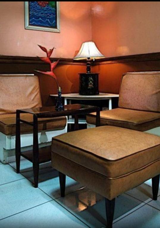 Bamboo Garden Business Inn, Dipolog 2024 Updated Prices, Deals