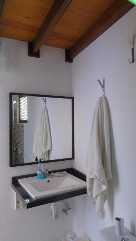 La Casita de Estrella photo