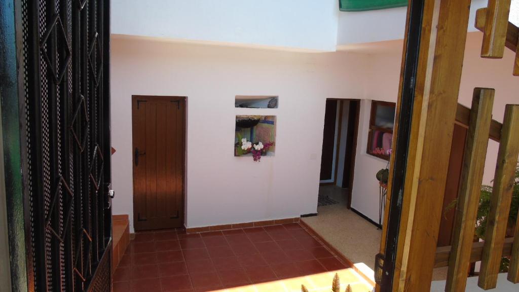 La Casita de Estrella photo