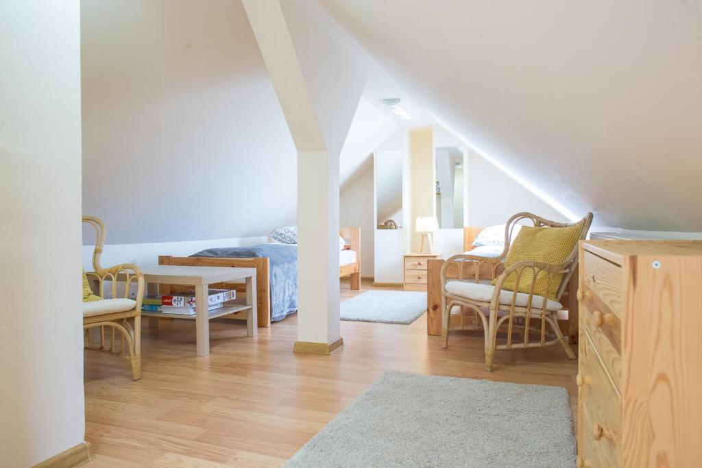 Apartamenty karkonosze photo