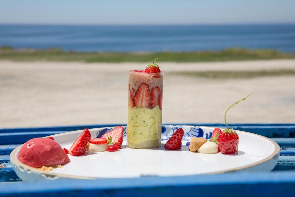 お料理のイメージ