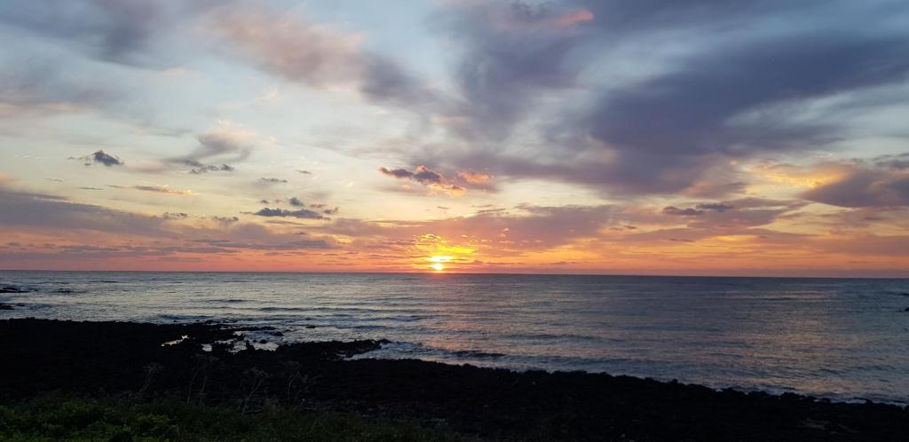 도담도담 펜션 호텔 이미지 2