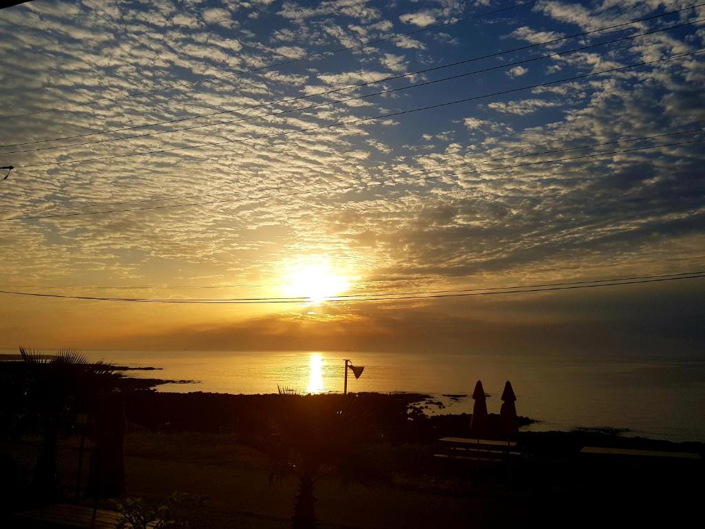 도담도담 펜션 호텔 이미지 1