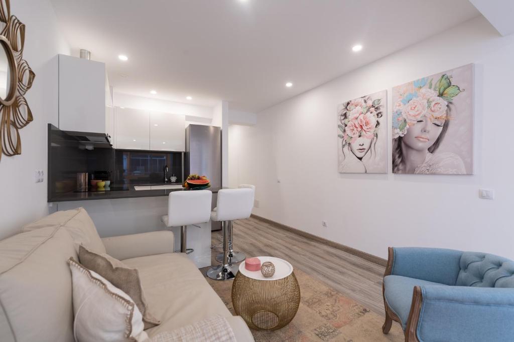 Sony Cosi Loft Canteras - 4